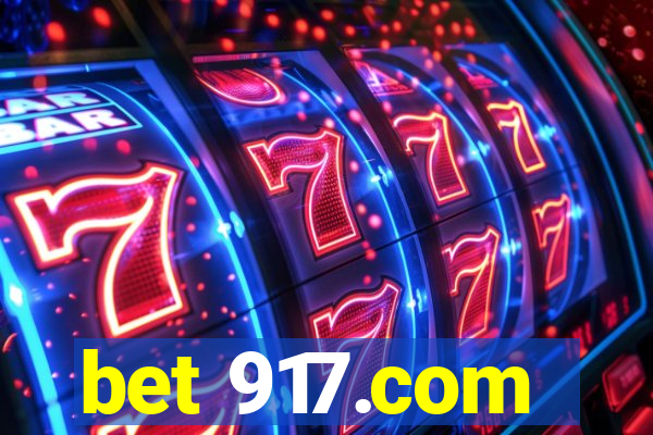 bet 917.com